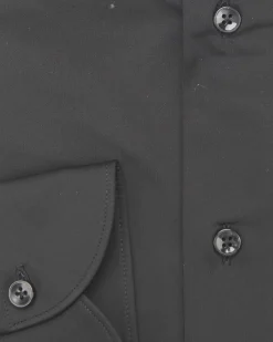 Xacus Overhemd LM