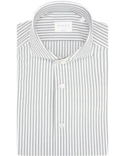 Xacus Overhemd LM