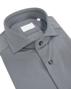 Xacus Overhemd LM