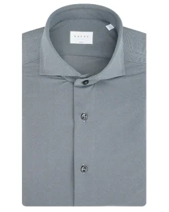Xacus Overhemd LM