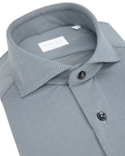 Xacus Overhemd LM