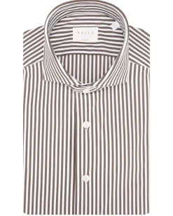 Xacus Overhemd LM