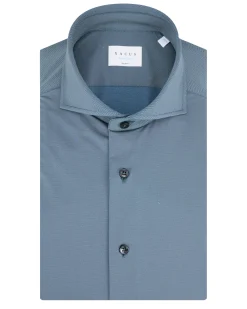 Xacus Overhemd LM