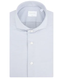 Xacus Overhemd LM