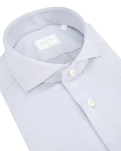 Xacus Overhemd LM
