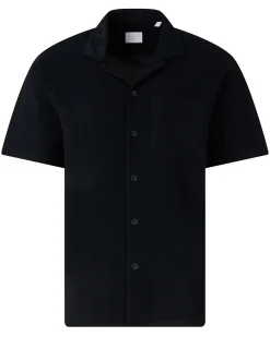 Xacus Overhemd shirt KM