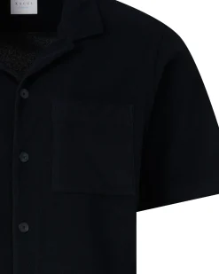 Xacus Overhemd shirt KM