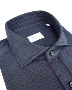 Xacus Overhemd shirt KM