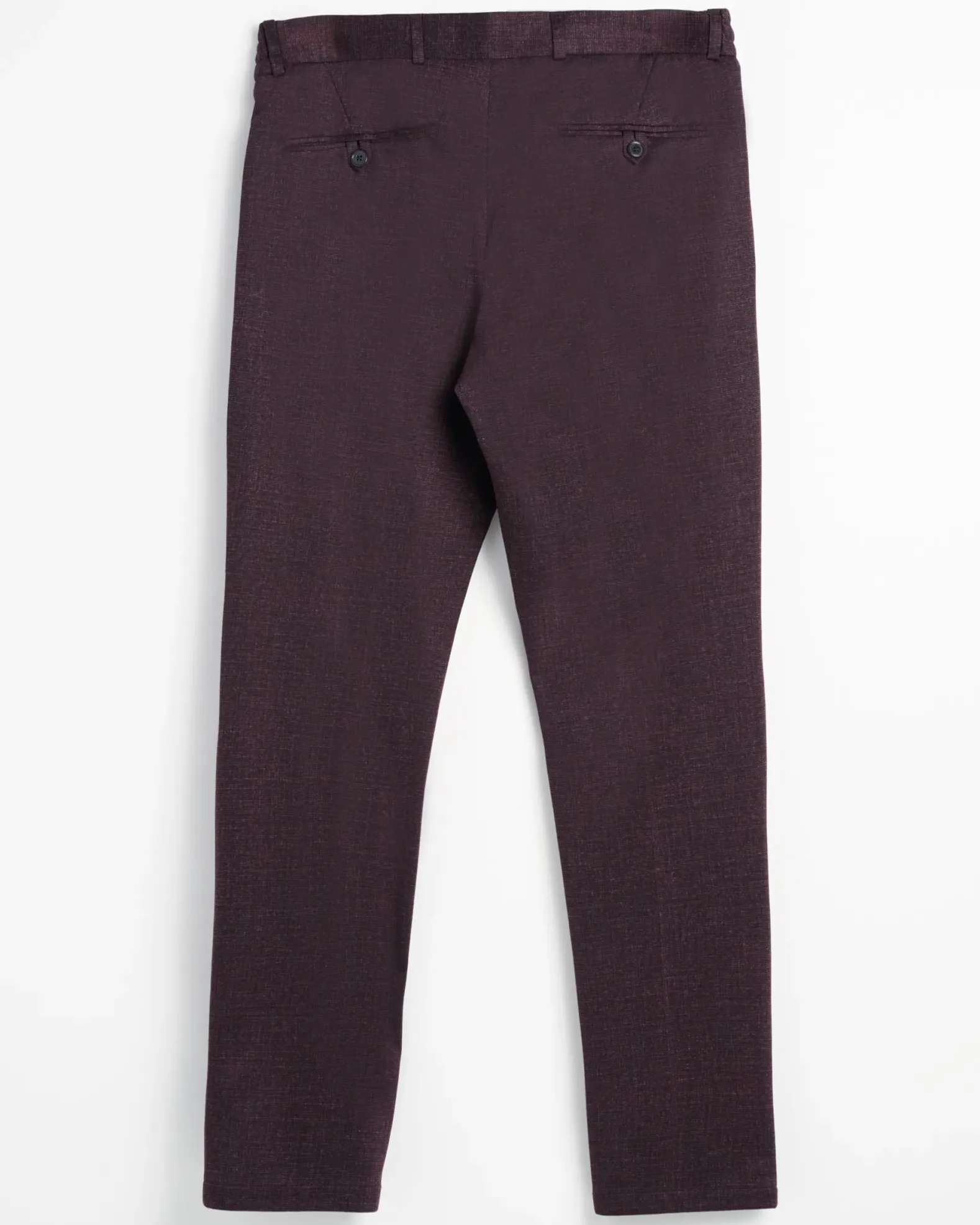Zuitable DeSpartaflex SE Mix & Match Pantalon