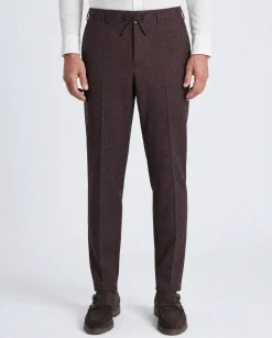 Zuitable DeSpartaflex SE Mix & Match Pantalon