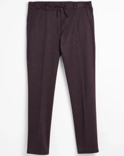 Zuitable DeSpartaflex SE Mix & Match Pantalon