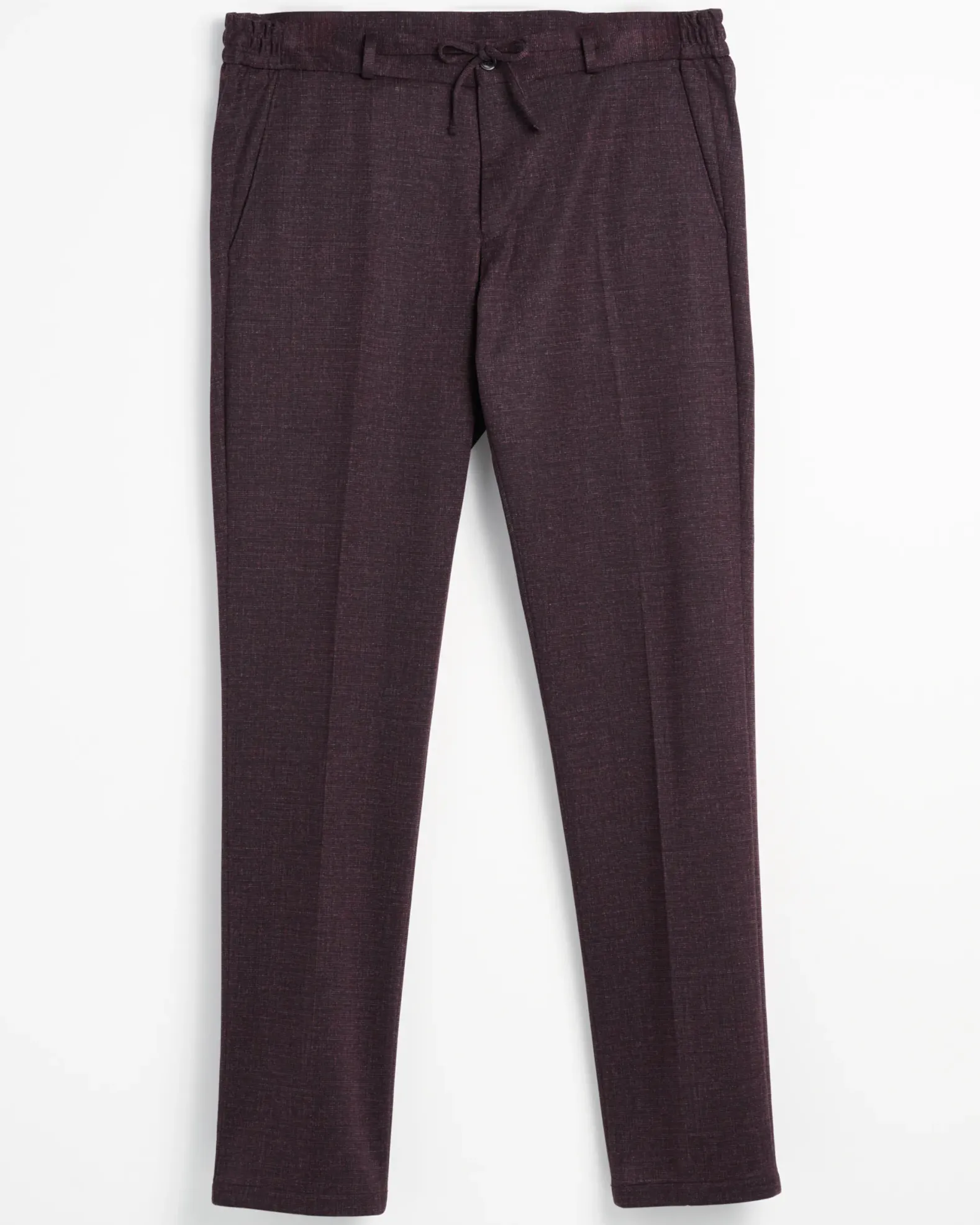 Zuitable DeSpartaflex SE Mix & Match Pantalon