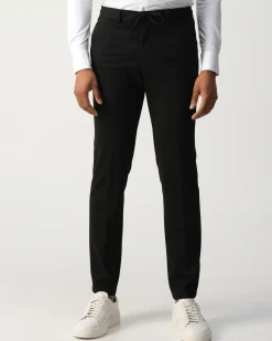 Zuitable DiSpartaflex Mix & Match Pantalon