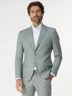 Zuitable Mix & Match Colbert