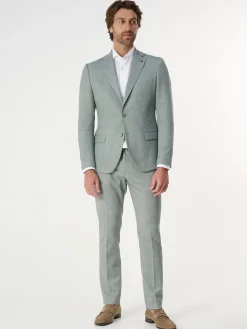 Zuitable Mix & Match Colbert