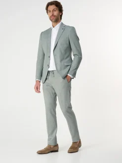 Zuitable Mix & Match Colbert