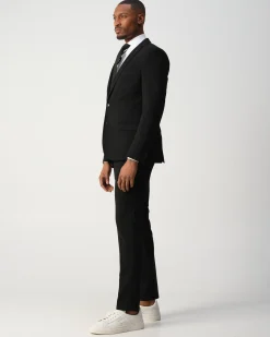Zuitable Mix & Match Colbert