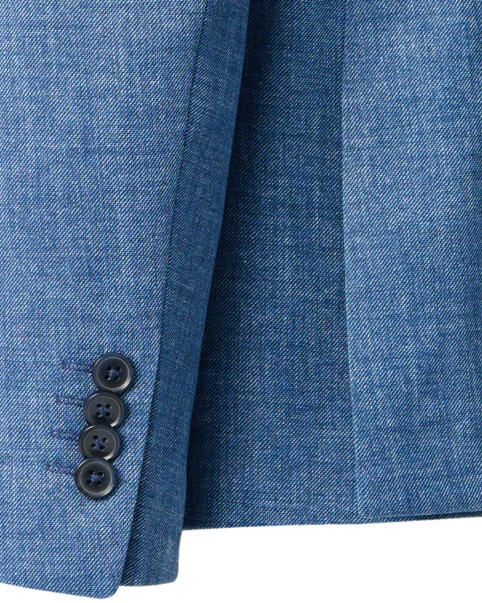 Zuitable Mix & Match Colbert