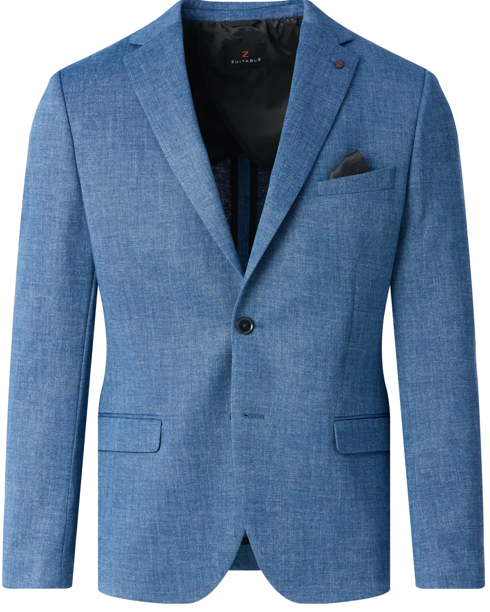 Zuitable Mix & Match Colbert