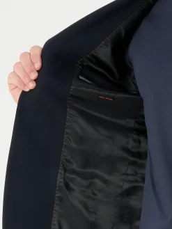 Zuitable Mix & Match Colbert
