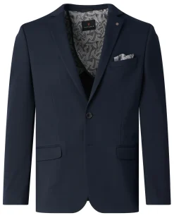 Zuitable Mix & Match Colbert