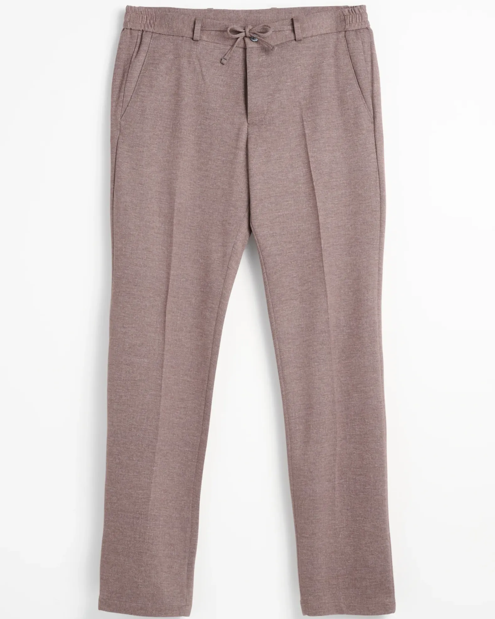 Zuitable Mix & Match Pantalon