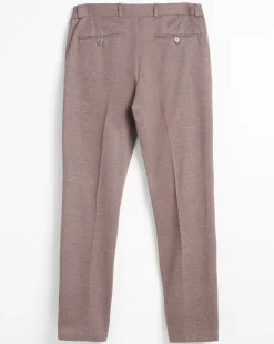 Zuitable Mix & Match Pantalon