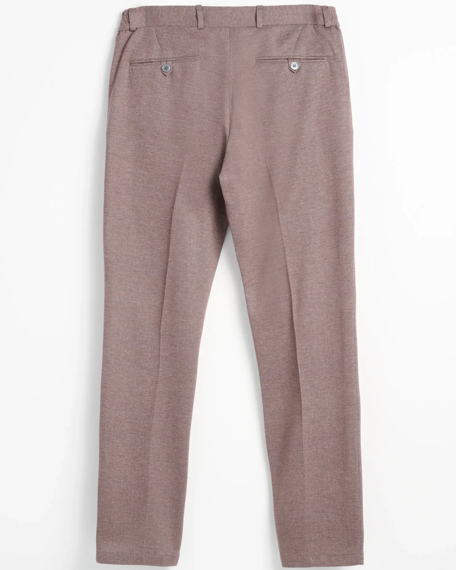 Zuitable Mix & Match Pantalon
