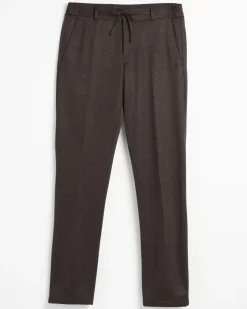 Zuitable Mix & Match Pantalon