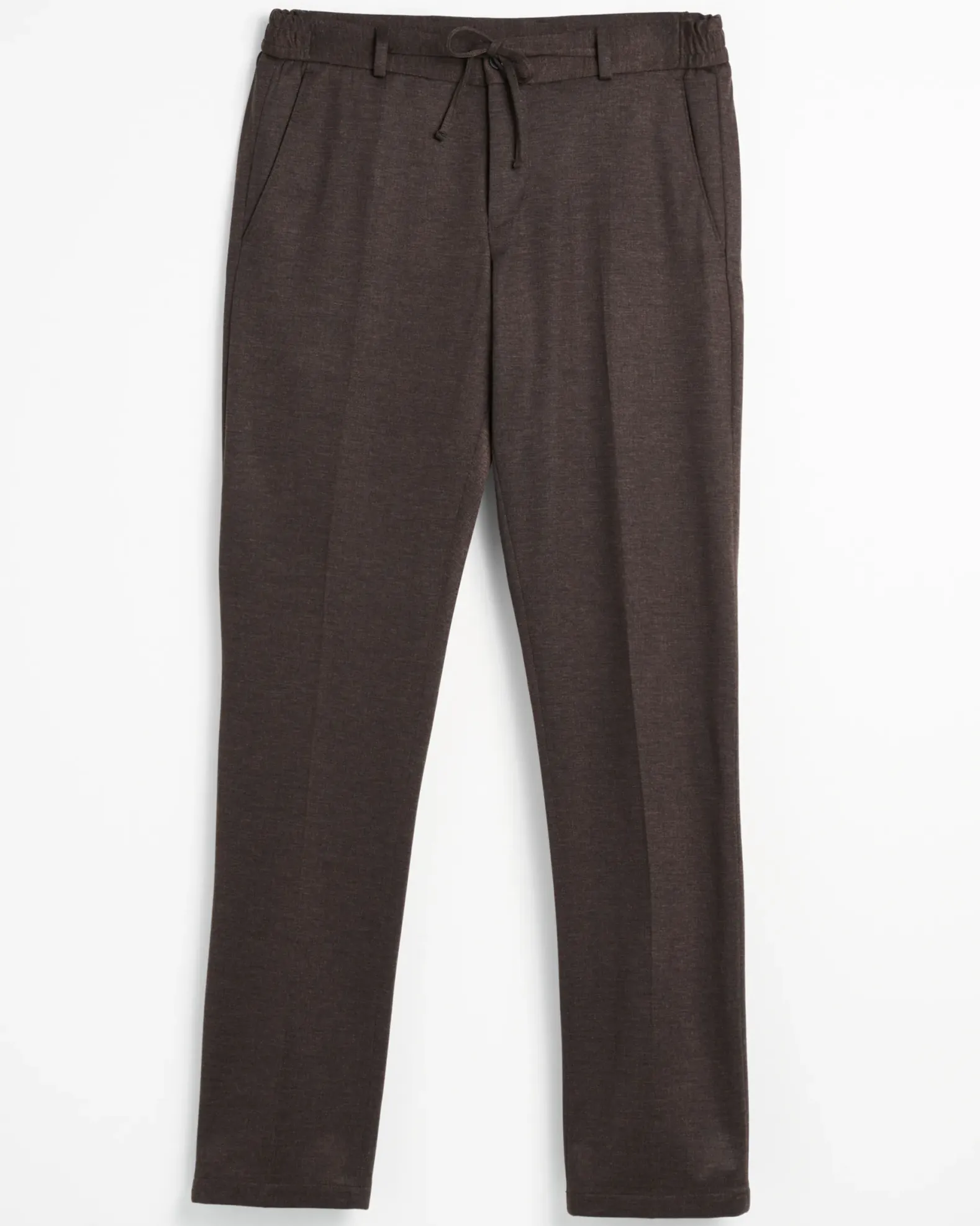 Zuitable Mix & Match Pantalon
