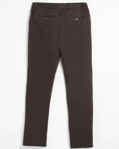 Zuitable Mix & Match Pantalon
