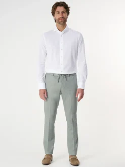 Zuitable Mix & Match Pantalon