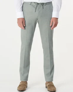 Zuitable Mix & Match Pantalon