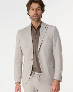 Zuitable Mix & Match Pantalon