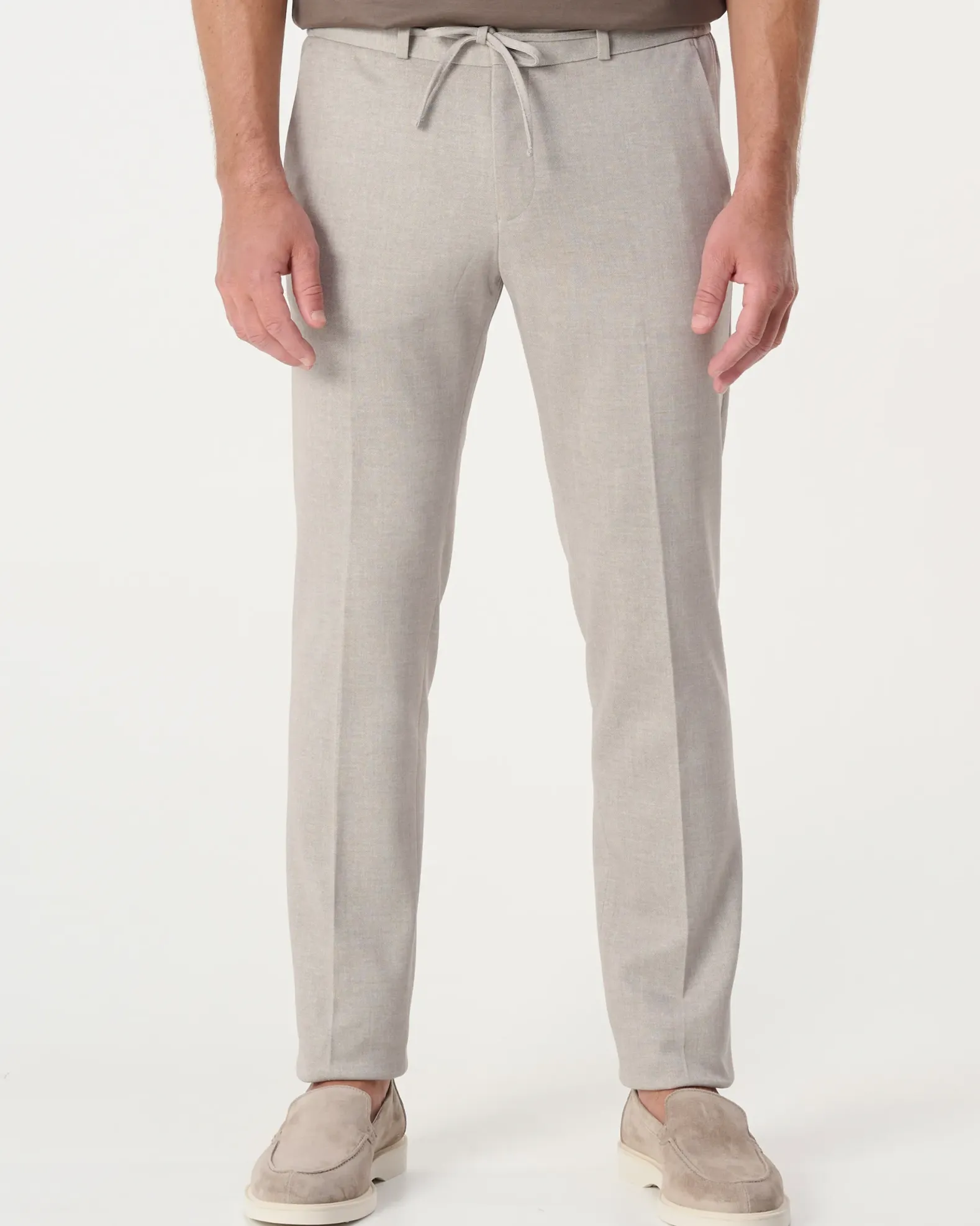 Zuitable Mix & Match Pantalon