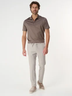 Zuitable Mix & Match Pantalon
