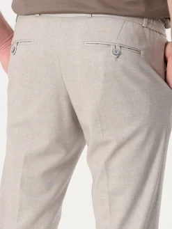 Zuitable Mix & Match Pantalon