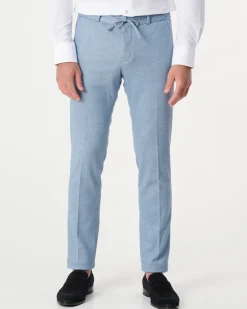 Zuitable Mix & Match Pantalon