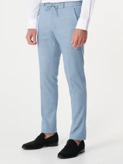 Zuitable Mix & Match Pantalon
