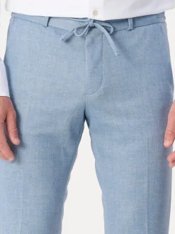 Zuitable Mix & Match Pantalon