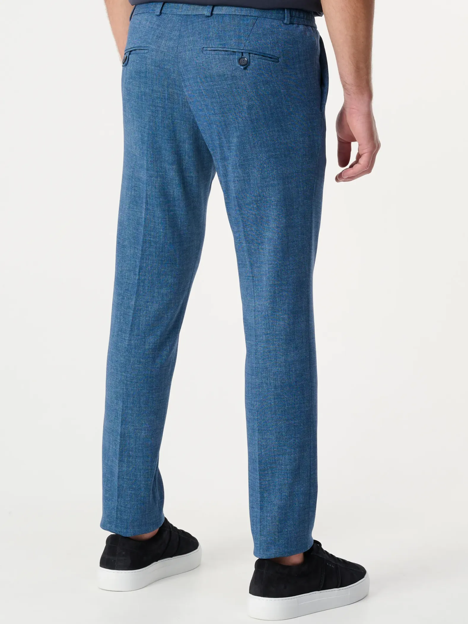 Zuitable Mix & Match Pantalon