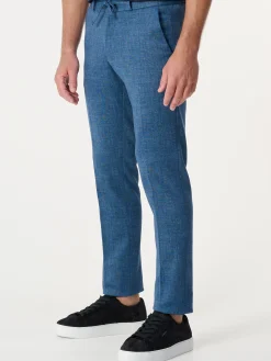 Zuitable Mix & Match Pantalon