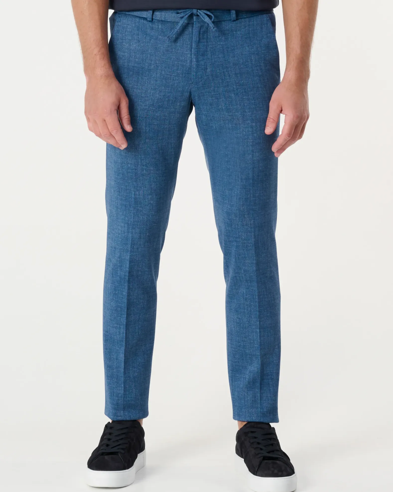Zuitable Mix & Match Pantalon