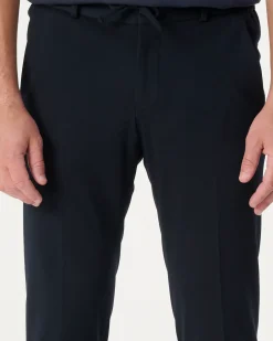 Zuitable Mix & Match Pantalon